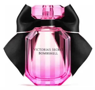 Eau de Parfum Bombshell de Victoria's Secret