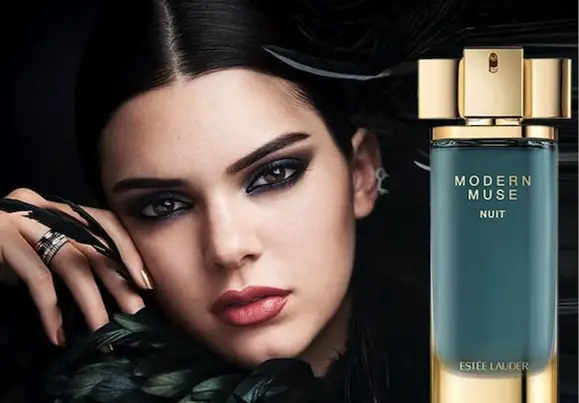 Estée Lauder Introduces Luxury Fragrance Collection – WWD