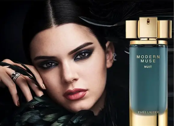 Estée Lauder Modern Muse Perfume Range Review