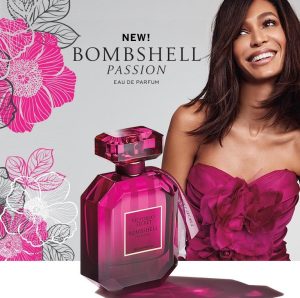The Ultimate Guide To Every Victoria’s Secret Bombshell Perfume | SOKI ...