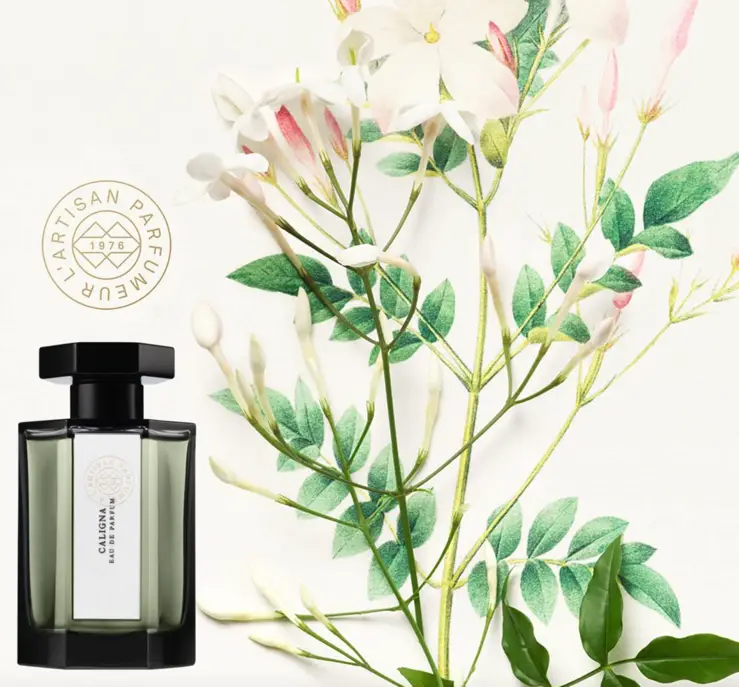 A Review Of The L’Artisan Parfumeur La Collection Fragrance Range ...