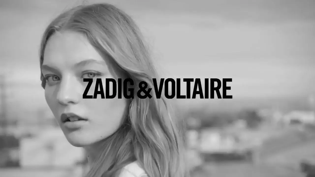 A Guide To The Zadig & Voltaire Fragrances For Him and For Her
