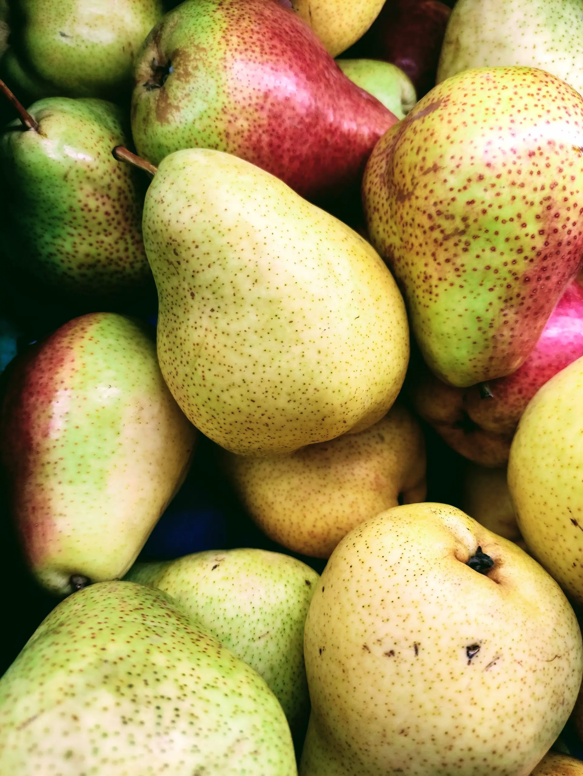 The Ultimate Guide To The Best Pear Perfumes