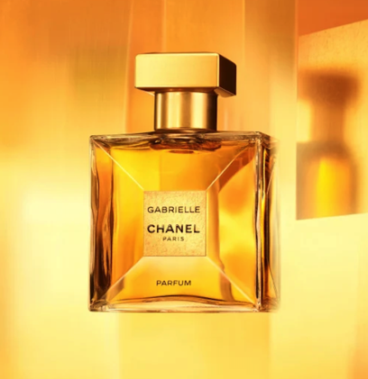 Chanel Gabrielle Le Parfum Extrait