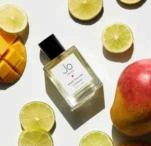 The Ultimate Guide To The Best Mango Perfumes | SOKI LONDON