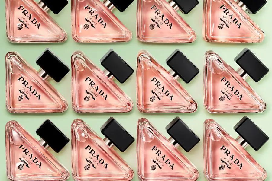 Prada Paradoxe Emma Watson 23