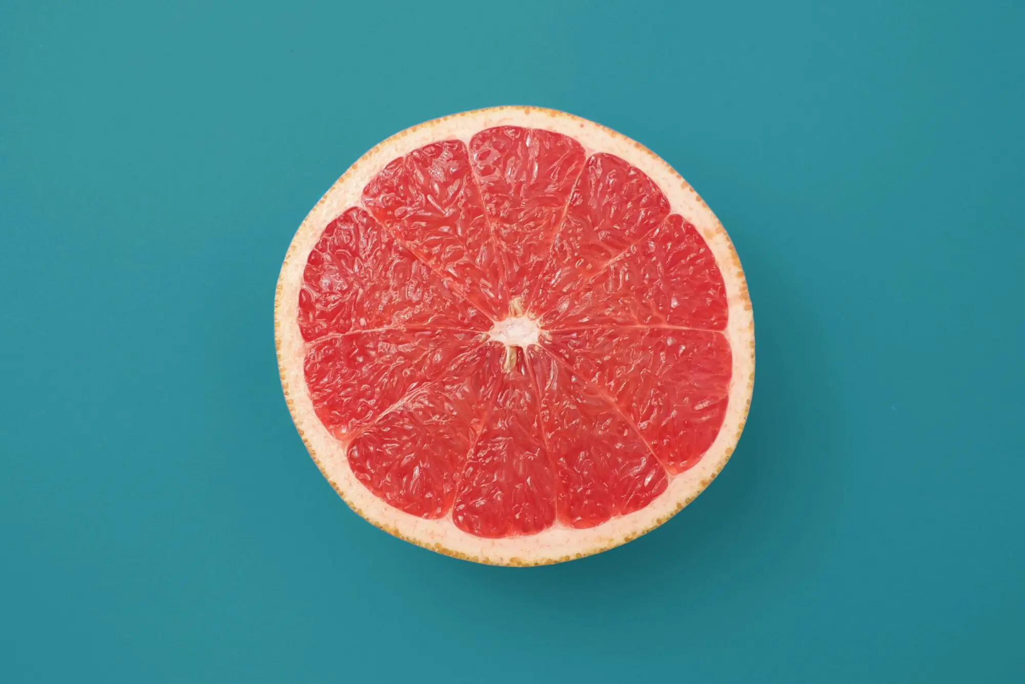 The Ultimate Guide To The Best Grapefruit Perfumes