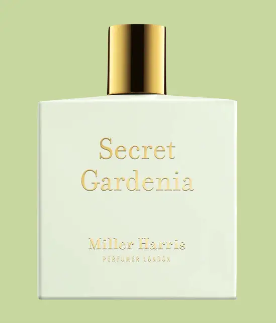 miller-harris-secret-gardenia