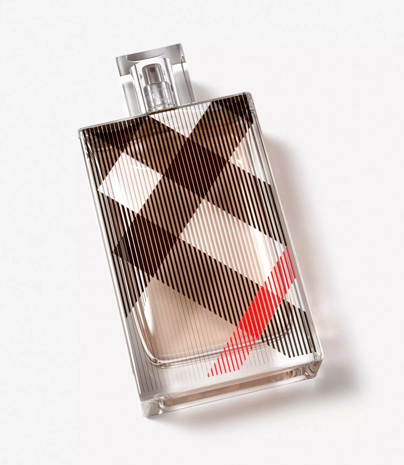 Burberry Classic Women’s Perfumes SOKI LONDON