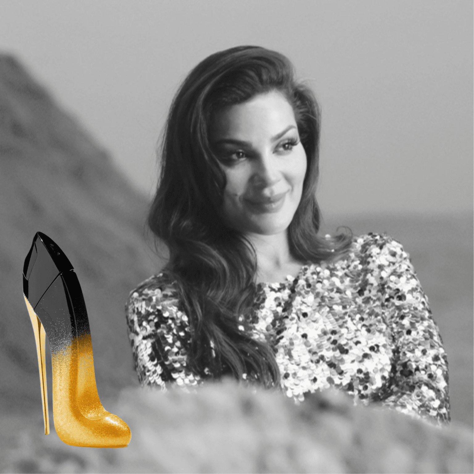 The Ultimate Guide To The Carolina Herrera Good Girl Perfumes | SOKI LONDON