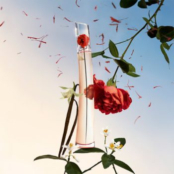 The Ultimate Guide To The Flower by Kenzo Perfumes | SOKI LONDON