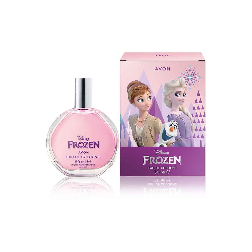 Best Perfumes For Kids