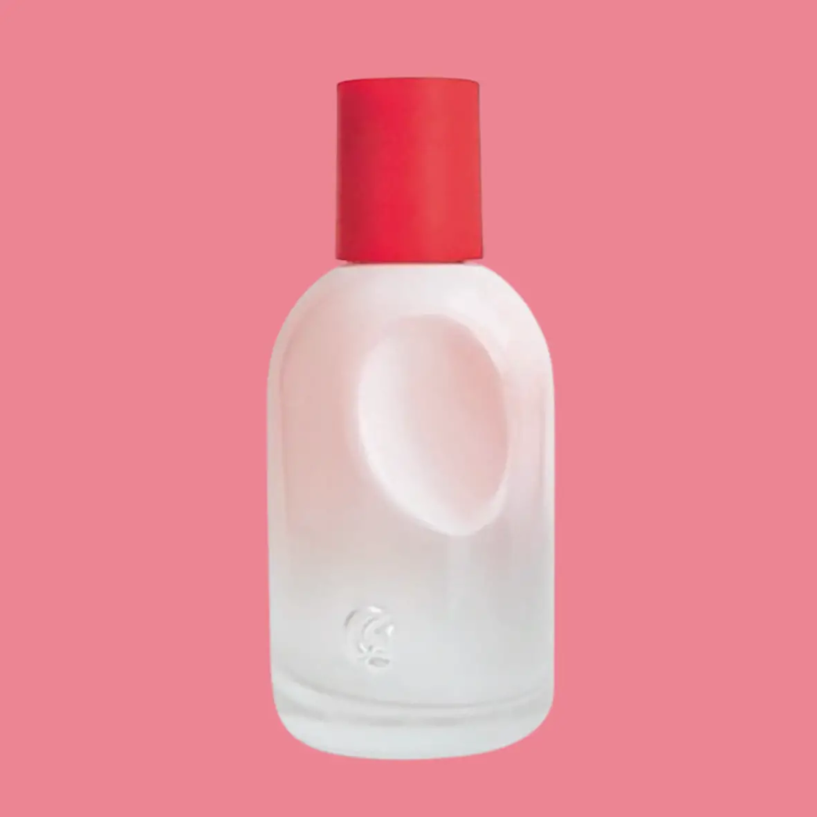 Glossier You Perfume
Best Violet Perfumes