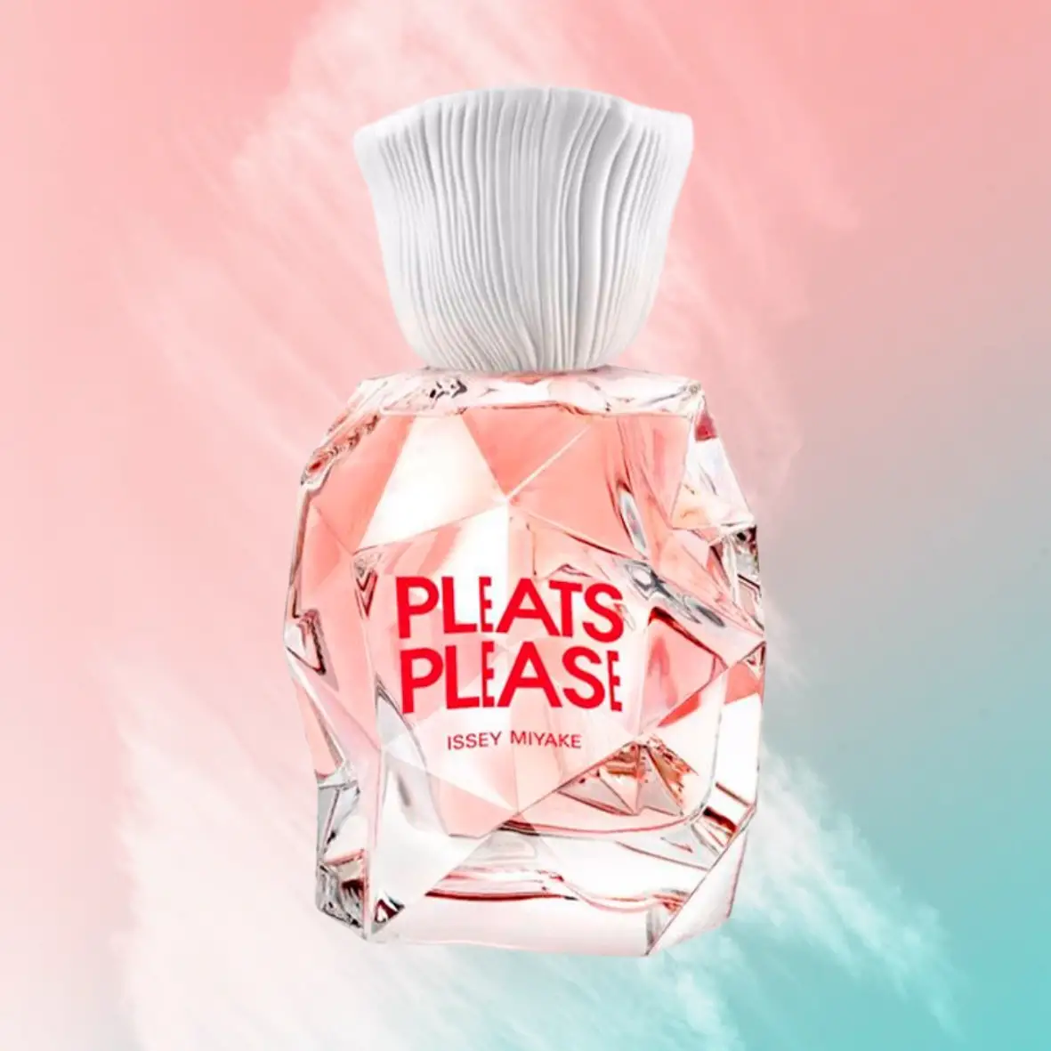 Issey Miyake Pleats Please
Best Sweet Pea Blossom Perfumes