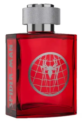 Spider Man Fragrance
Best Perfumes For Kids