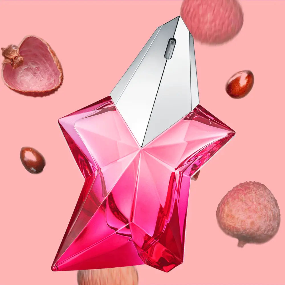 The Ultimate Guide To The Best Lychee Perfumes | SOKI LONDON