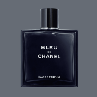 Best Chanel Fragrance For Men