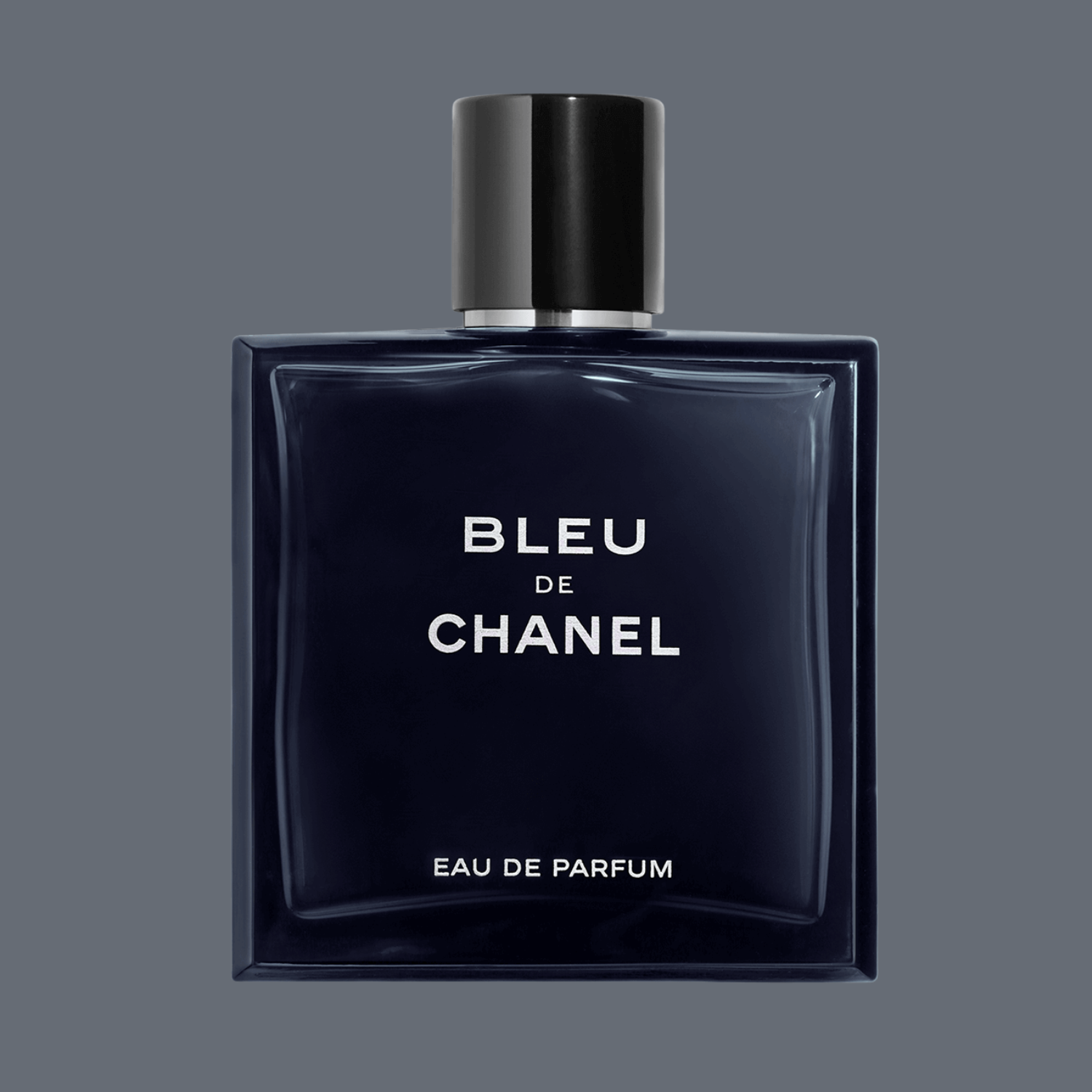 Best Chanel Fragrance For Men | SOKI LONDON
