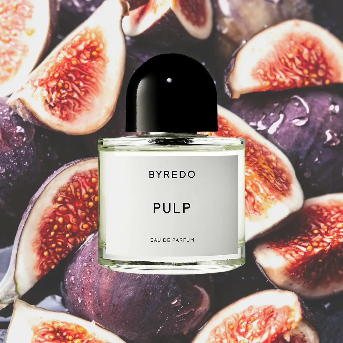 byredo pulp
Best Fig Perfumes