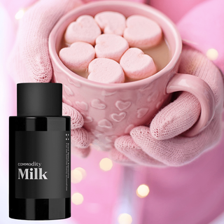 The Ultimate Guide To The Best Marshmallow Perfumes SOKI LONDON