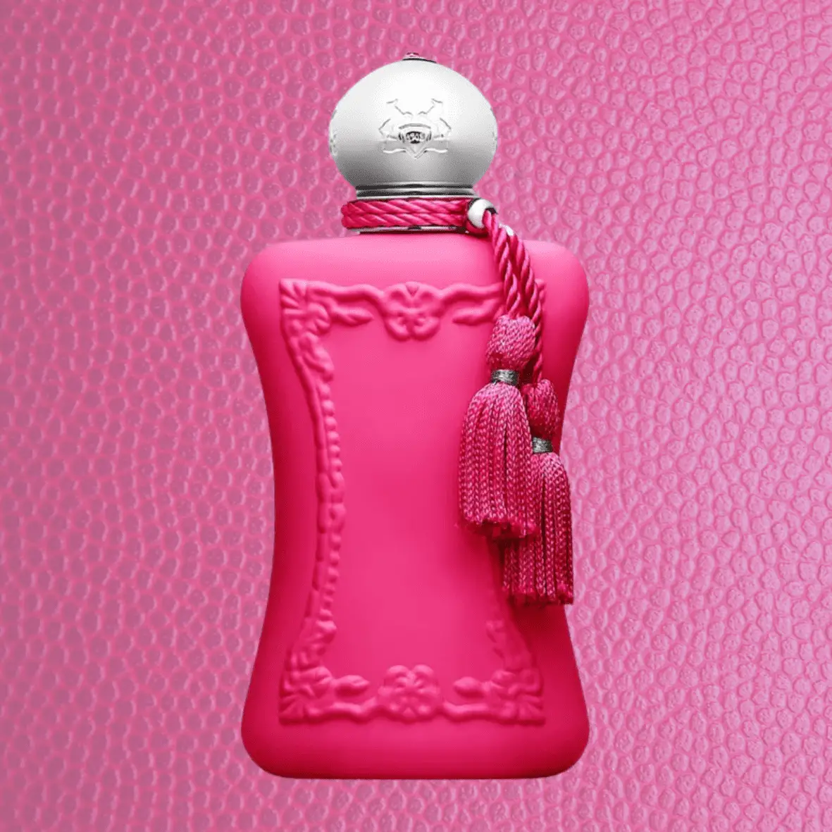 Parfums de Marly Oriana Beste Marshmallow-Parfums