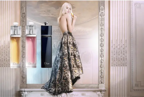 dior bağımlısı parfüm serisi incelemesi