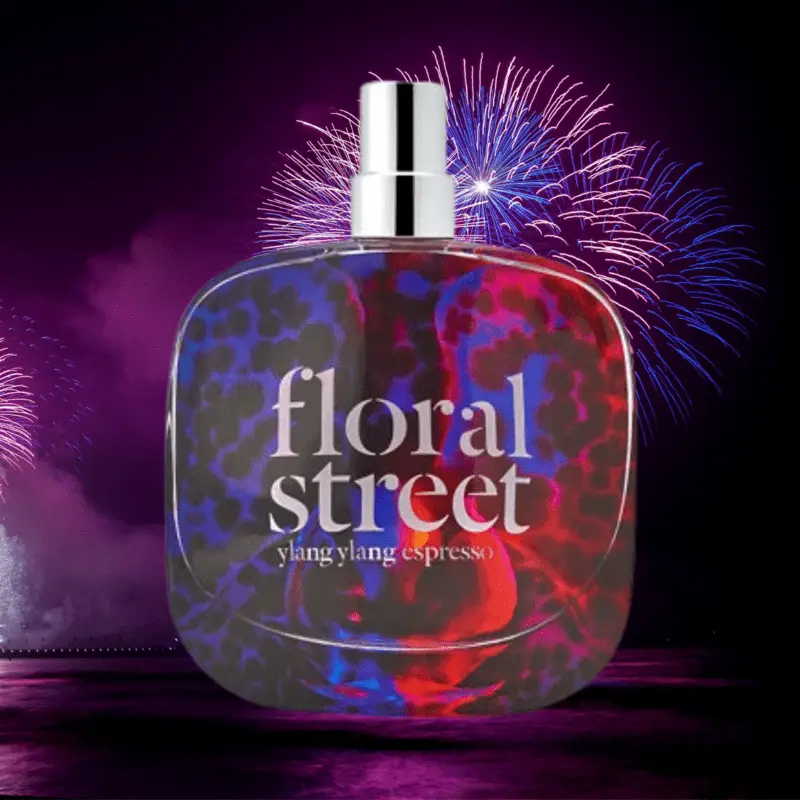 The Ultimate Guide To Floral Street Perfumes and Home Fragrances SOKI