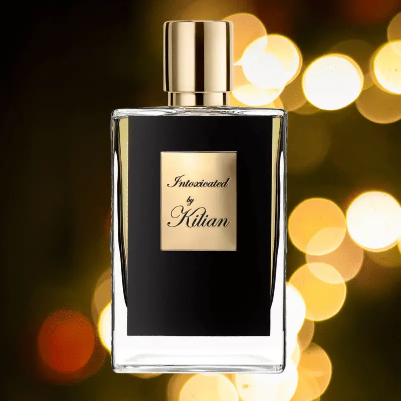 A Guide To The Top 10 Coffee Fragrances SOKI LONDON