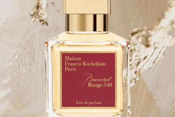 Maison-Francis-Kurkdjian-Baccarat-Rouge-540-Dupe