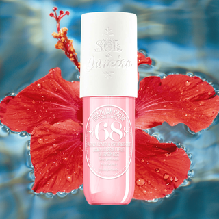 Sol De Janeerio BRAZILIAN CRUSH BODY FRAGRANCE MIST reviews in Body Mists &  Essences - Prestige - ChickAdvisor