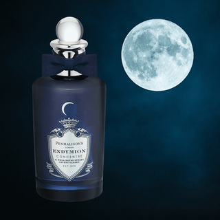 Penhaligon's endymion concentre discount review