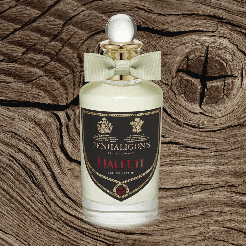 Penhaligon’s Trade Routes Fragrance Range Review SOKI LONDON