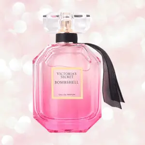 Victoria's Secret Bombshell น้ำหอม Passionfruit ที่ดีที่สุด 7 อันดับแรก