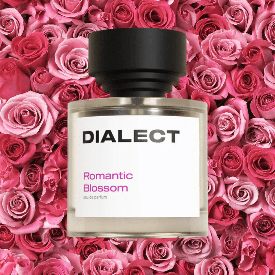 Dialect Fragrances Romantic Blossom
Chanel Coco Mademoiselle Dupes