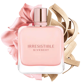 A Guide To The Irresistible Givenchy Perfume Range | Soki London