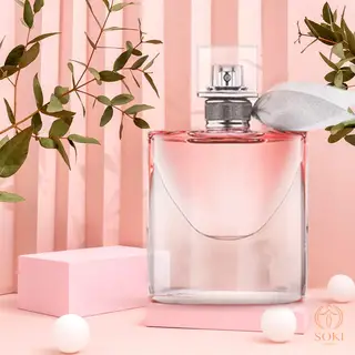 Mother's Day 2021: 7 Fragrances To Fete Your Mum This Month: From Chanel To Louis  Vuitton
