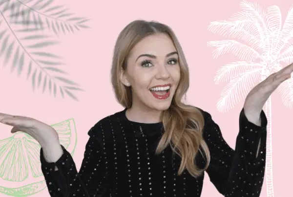 SOKI LONDON Aphrodite Eau de Parfum