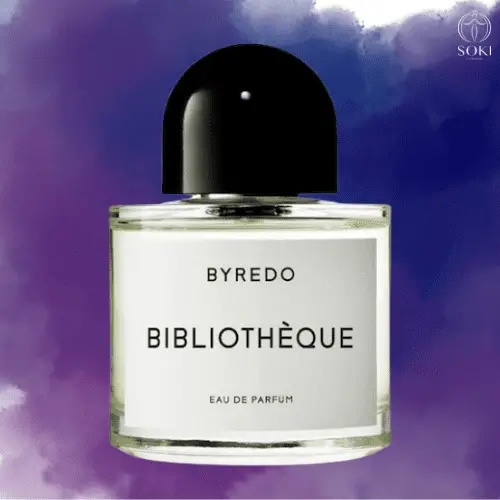 The Ultimate Guide To The Best Byredo Perfumes | SOKI LONDON