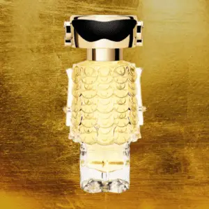 The Ultimate Guide To The Paco Rabanne Fame Perfumes | SOKI LONDON