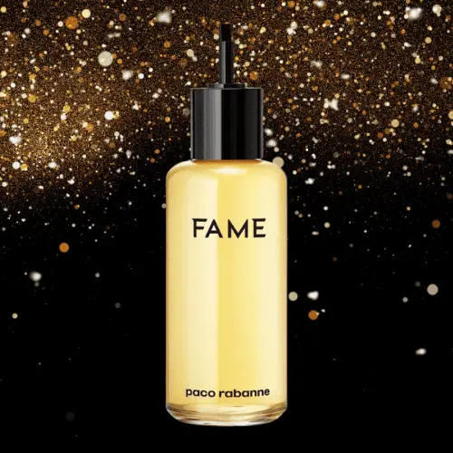 Paco Rabanne Fame Perfume Refill 200ml