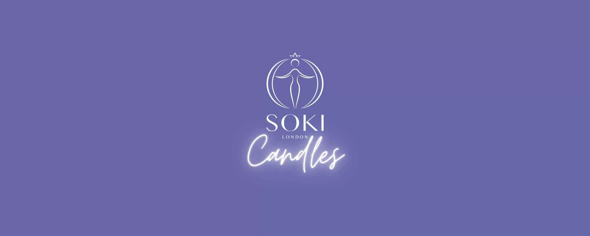 A Guide To The SOKI LONDON Candles