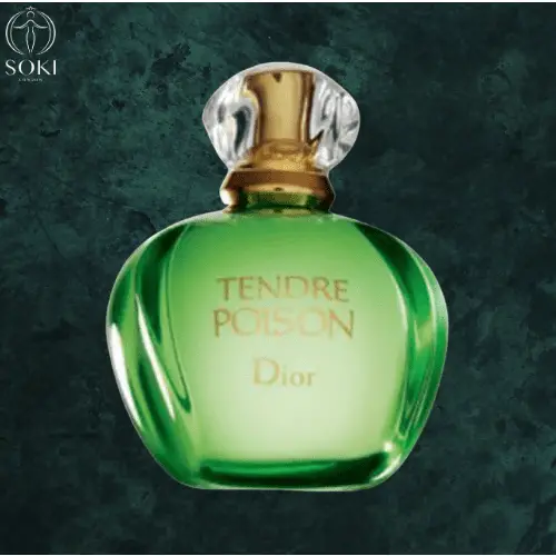 Dior-Tendre-Poison