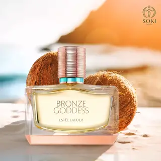 Best perfume for 2024 hot humid weather