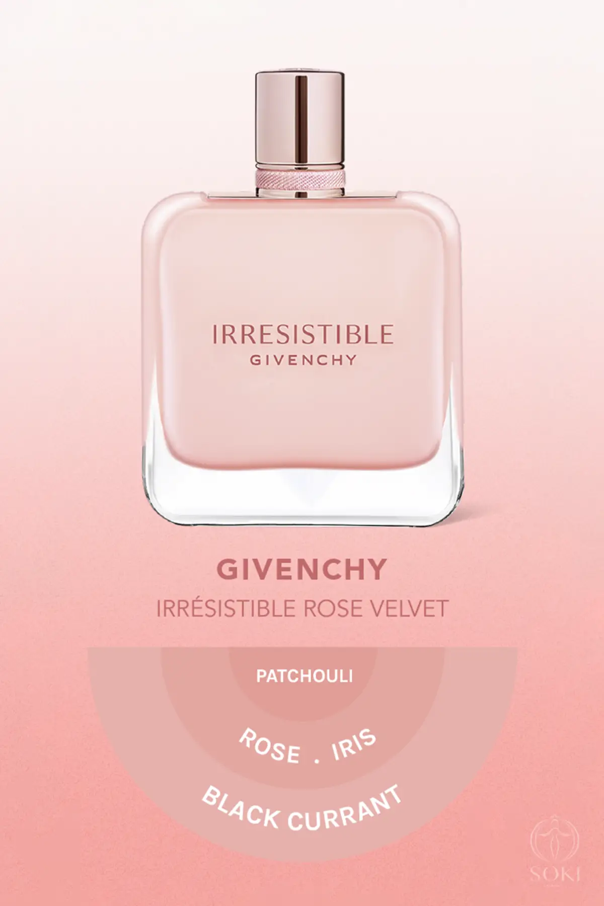 Không thể cưỡng lại-Givenchy-Rose-Velvet-1-2