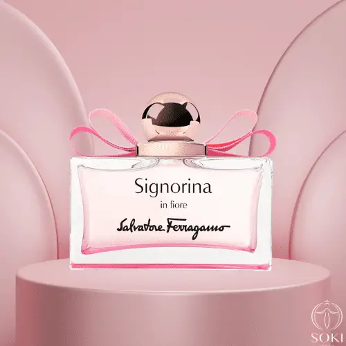 Salvatore-Ferregamo-Signorina-In-Fiore