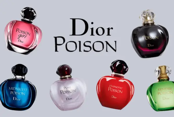 The-Ultimate-Guide-To-The-Dior-Poison-Perfume-Range