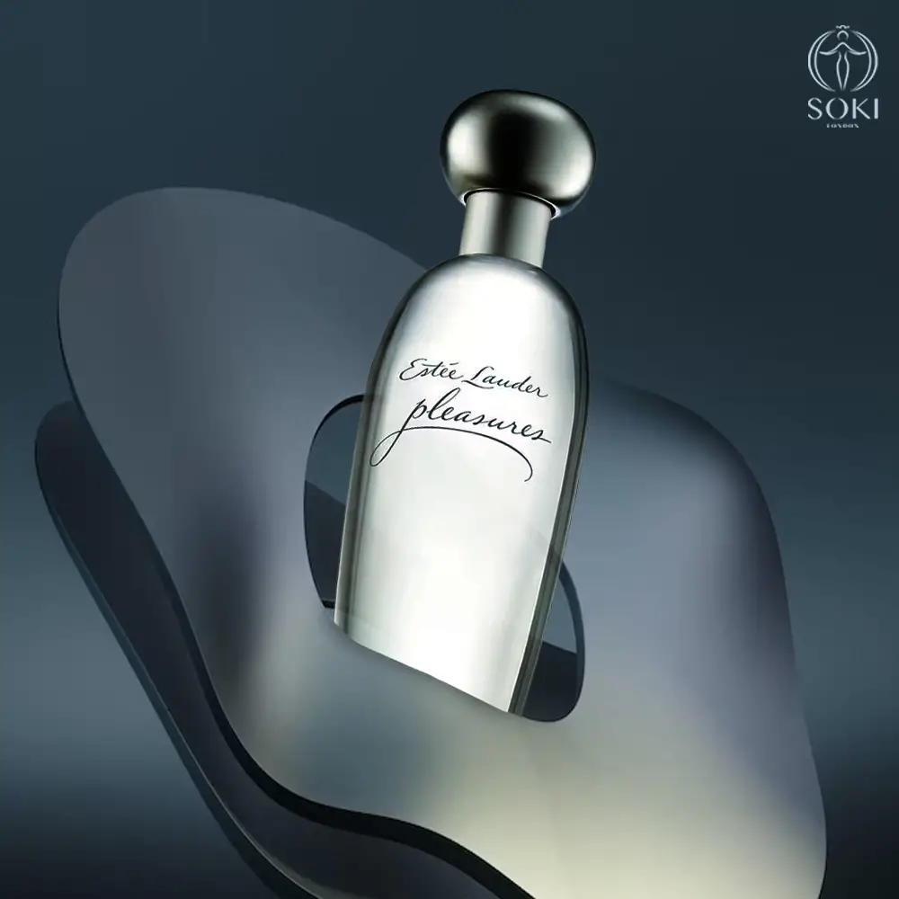 Pleasures-Estee-Lauder-1
Best freesia perfumes