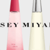 The-Ultimate-Guide-to-The-Issey-Miyake-Leau-DIssey-Perfumes