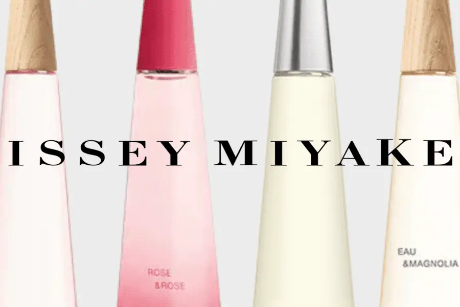 The-Ultimate-Guide-to-The-Issey-Miyake-Leau-DIssey-Perfumes