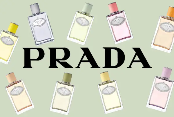 Prada-İnfüzyon-Kokular İçin-Nihai-Kılavuz
